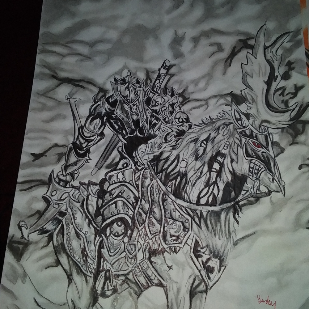 Drawings - Picture 8 of 8
